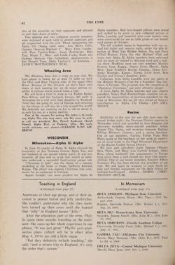 1969-1970_Vol_73 page 149.jpg